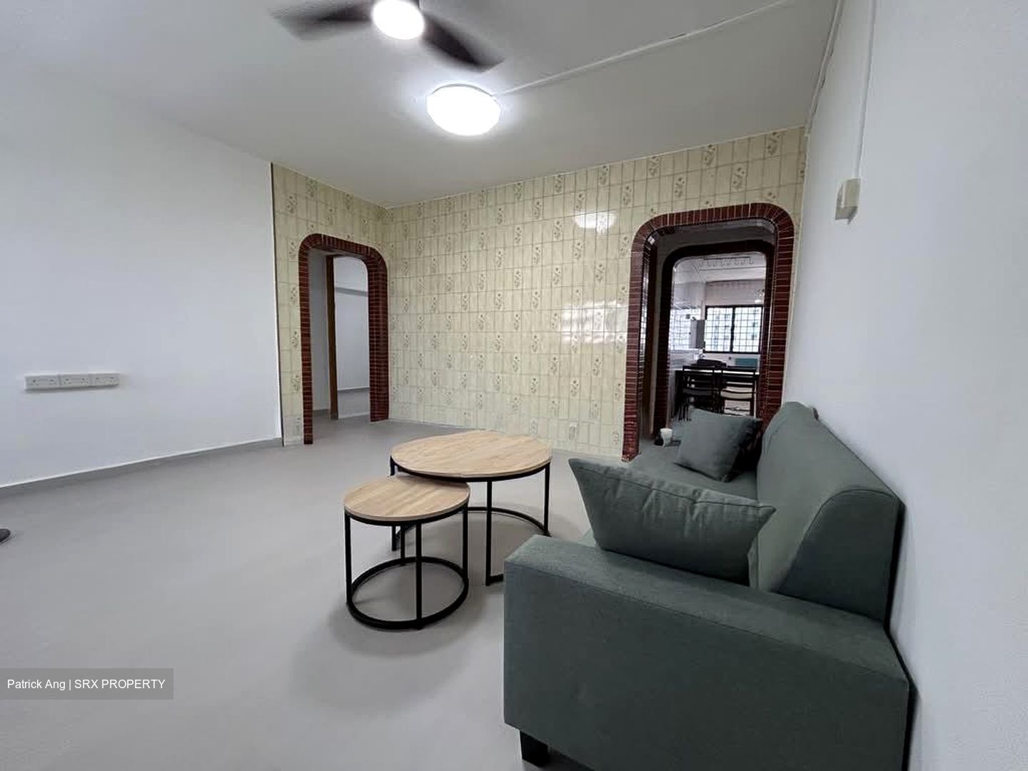 Blk 108 Jurong East Street 13 (Jurong East), HDB 4 Rooms #594566491